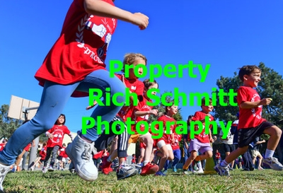 Rich Schmitt Photography 020.jpg